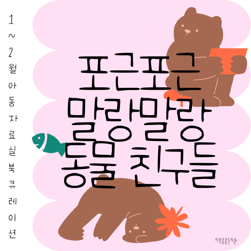 001.jpg